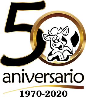 Sanbuena 50 aniversario