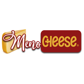Sanbuena - Meno Cheese