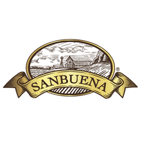 Sanbuena