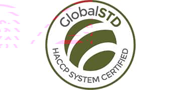 certificacion-Global-STD-HACCP-SYSTEM-CERTIFIED Global STD HACCP SYSTEM CERTIFIED
