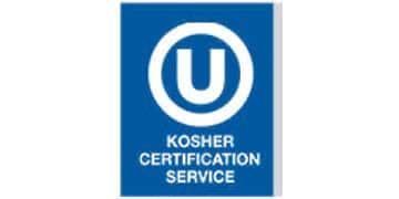 kosher-certification-service kosher certification service