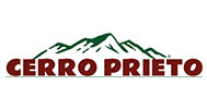 Sanbuena - Marca popular Cerro Prieto