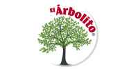 Sanbuena - Marca comercial El Arbolito