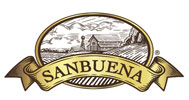 Sanbuena - Marca Premium Plus Sanbuena