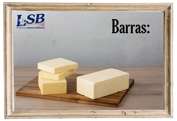 sanbuena-presentacion-queso-barras Sanbuena Presentación de Queso en Barras