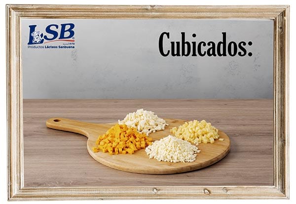 sanbuena-presentacion-queso-cubicados Sanbuena Presentación de Queso en Cubicados