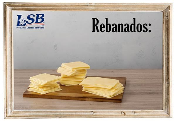 sanbuena-presentacion-queso-rebanados Sanbuena Presentación de Queso en Rebanados