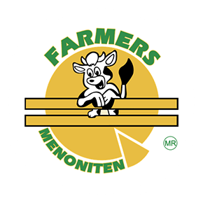 Sanbuena - Marca comercial Farmers Menoniten