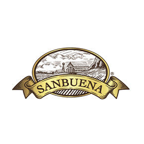 Sanbuena - Marca Premium Plus Sanbuena