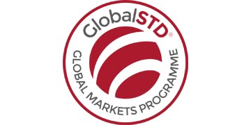 Certificacion Global STD GLOBAL MARKETS PROGRAMME Certificacion Global STD GLOBAL MARKETS PROGRAMME